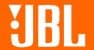 JBL speaker company logo