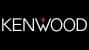 kenwood brand logo